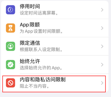 邹平appleID维修服务iPhone设置中Apple ID显示为灰色无法使用 邹平appleID维修服务iPhone设置中Apple ID显示为灰色无法使用