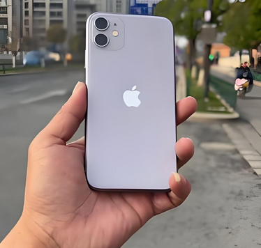 邹平苹果11系统维修分享iPhone11手机系统崩溃无法开机如何解决 邹平苹果11系统维修分享iPhone11手机系统崩溃无法开机如何解决
