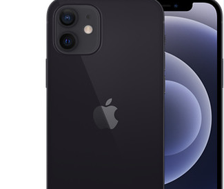 邹平苹果维修点分享iPhone 11 Pro Max维修主板实操故障案例 