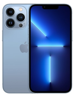 邹平苹果维修点分享iPhone 13 Pro黑屏深度故障解析 
