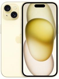 邹平苹果维修点分享iPhone15黑屏特殊故障深度剖析 