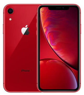 邹平苹果维修点分享iPhone XR电池发烫特殊故障解析 
