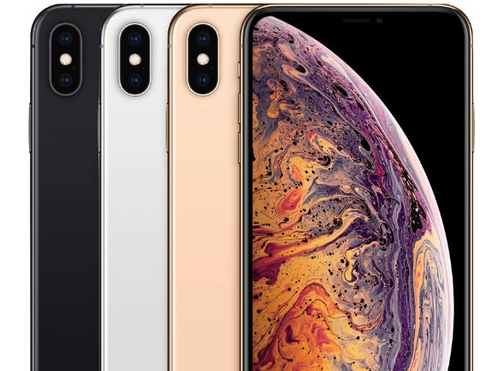 邹平苹果维修点分享iPhone XS Max电池发烫冷门成因解析 