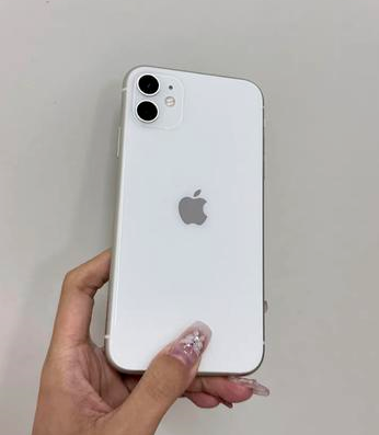 邹平苹果维修点分享iPhone 11电池发烫少见故障解析 