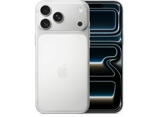 邹平苹果维修点分享iPhone 17 Pro Max电池升温隐藏场景 